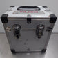 タジマ　Tajima　レーザー墨出し器　KJY矩十字&横　NAVIゼロ　ZERON-KJY　囗T巛