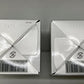 MUSEE ミュゼ クリアピールセラム 50g×2箱