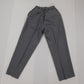 DELICIOUS デリシャス Urban Military Trousers アーバンミリタリートラウザーズ 表記サイズM カラーL.GRY囗T巛