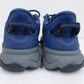 adidas アディダス Ozweego シューティングスター GZ8406 ネイビー size:28.5cm囗T巛