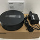 ※送料無料※ SONY 無線LAN中継機 NSD-M1000 中古 囗G