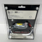 未開封 UBERMANN 18V充電器 UB18VCG6A 18V電池パック UB18VBP25