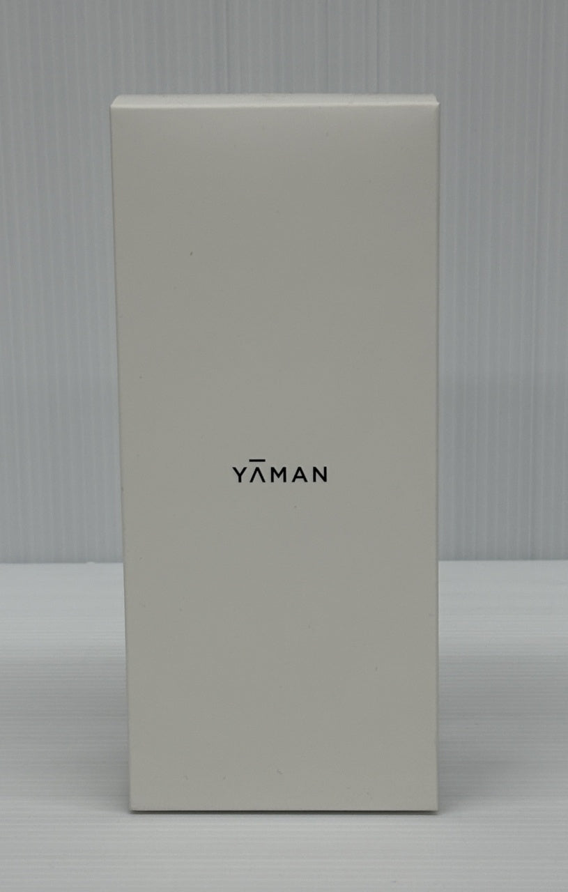 送料無料 未開封！ヤーマン ジェットフロス コンパクトL YOI-110W囗T巛