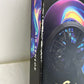 クロダルマ AIR SENSOR neo KS-300 ファンバッテリーフルセット 36V