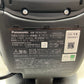 Panasonic パナソニック 可変圧力IHジャー炊飯器 SR-N310D