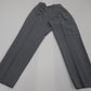 送料無料 DELICIOUS デリシャス Urban Military Trousers アーバンミリタリートラウザーズ 表記サイズM カラーL.GRY囗T巛