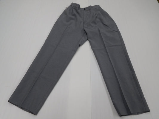 送料無料 DELICIOUS デリシャス Urban Military Trousers アーバンミリタリートラウザーズ 表記サイズM カラーL.GRY囗T巛