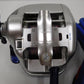 送料無料 SHIMANO シマノ 電動丸 3000SP 通電チェック済 中古囗T巛