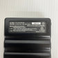 Kyocera 京セラ BURTLE バートル AIRCRAFT 空調服用 ファン AC310/311 バッテリー AC300 セット