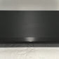 ※送料無料※ Panasonic ブルーレイレコーダー DMR-4X602 ジャンク品 囗G