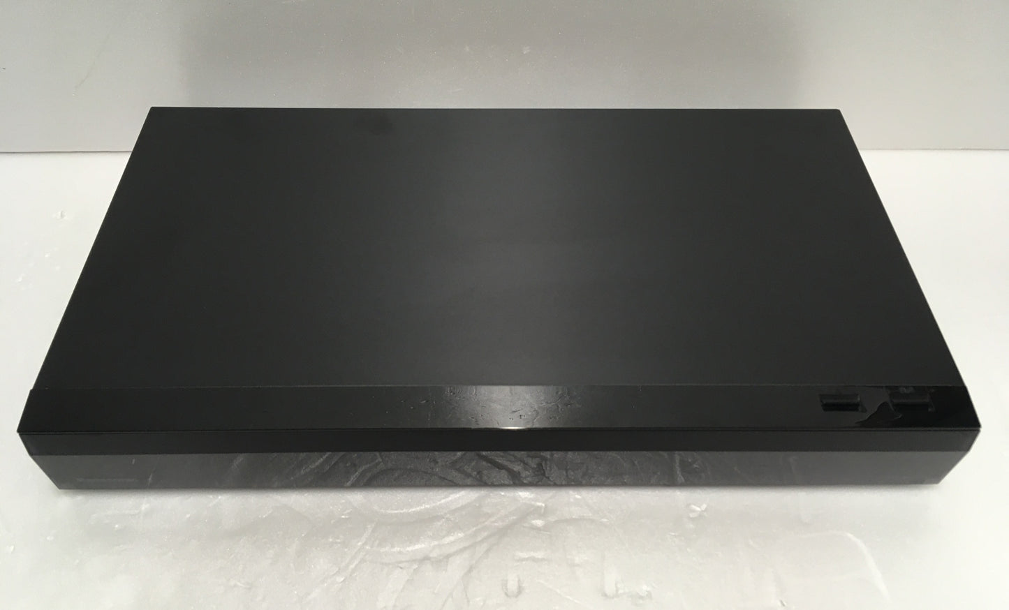※送料無料※ Panasonic ブルーレイレコーダー DMR-4X602 ジャンク品 囗G