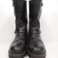 KADOYA カドヤ エンジニアブーツ Boots&Boots 中古 size:26cm囗T巛
