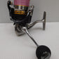 DAIWA ダイワ スピニングリール 16 EM MS2506H 箱あり 中古囗T巛