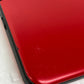 ジャンク 任天堂 NINTENDO 3DS LL SPR-001