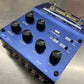 ジャンク AKAI HEAD RUSH E2 ディレイ