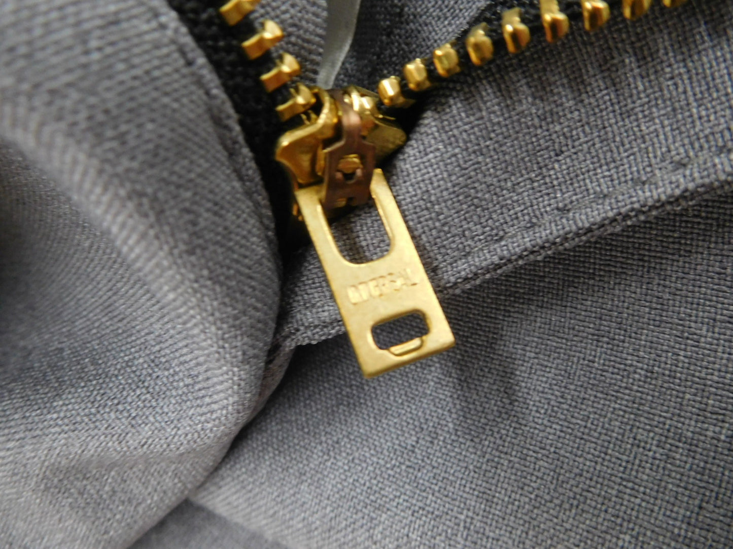 送料無料 DELICIOUS デリシャス Urban Military Trousers アーバンミリタリートラウザーズ 表記サイズM カラーL.GRY囗T巛