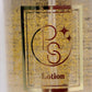 P・S ローション (化粧水) 300ml