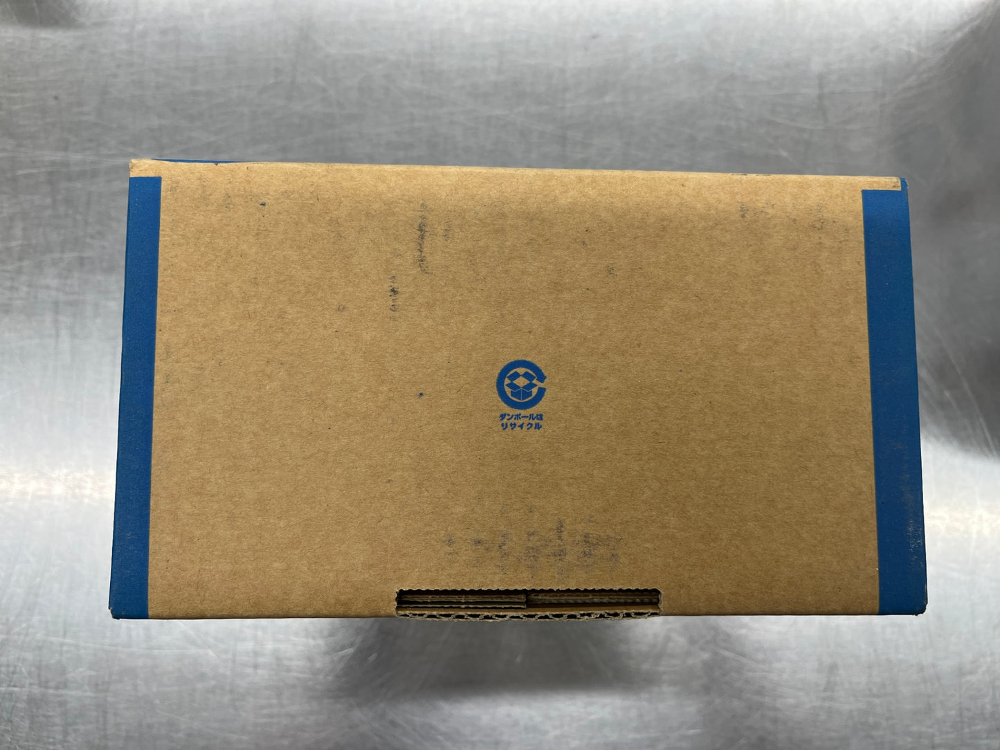 未使用 brother ブラザー FAX用 増設子機 BCL-D80