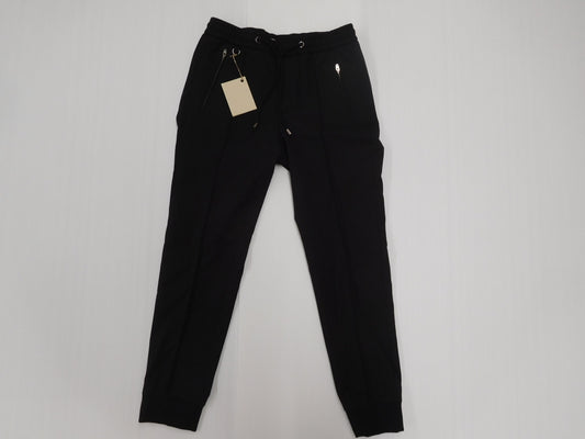 送料無料 giabsarchivio (ジャブス アルキヴィオ)CUCITO IN FIRENZE パンツ 菅原靴店別注仕様モデル 表記サイズ44囗T巛