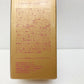 パーリーデュー THEリッチホワイト エッセンス 112.5ml