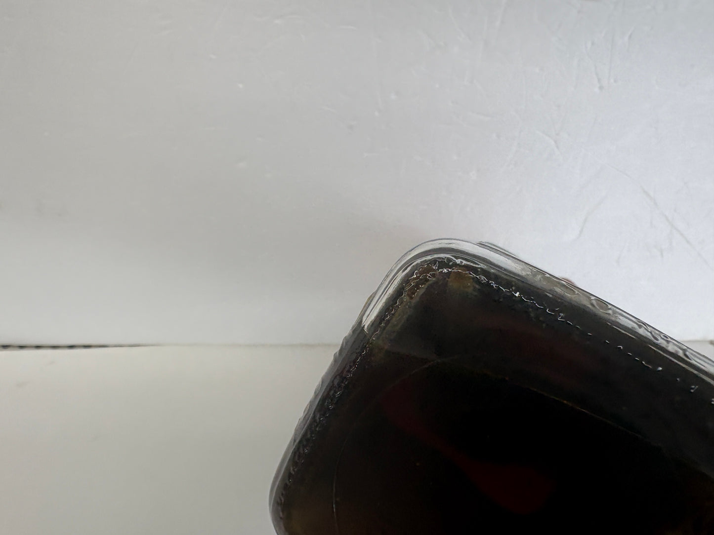 エヴァンウィリアムス 7年 グリーンラベル ウイスキー 未開栓 750ml 43% Evan Williams 7 Years Old バーボン 特級 古酒