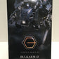 ※送料無料※ コトブキヤ 1/24スケール キットブロック ヘキサギア バルクアームα 未組立 長期保管 囗G