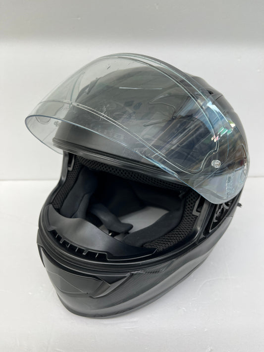 カブト フルフェイスヘルメット KAMUI-3 サイズM