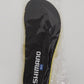 タグ付！SHIMANO シマノ ロックショアウェットブーツ FS-080U ブラック size:28cm囗T巛