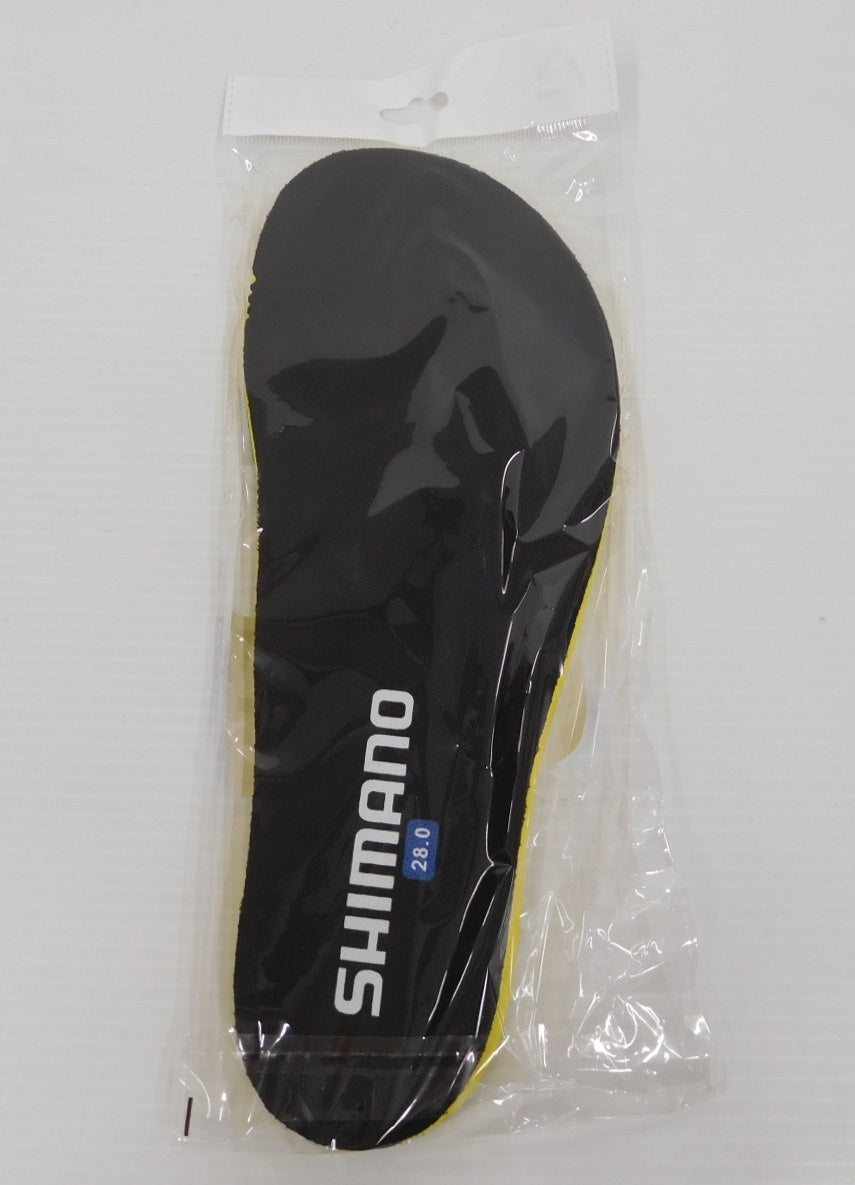 タグ付！SHIMANO シマノ ロックショアウェットブーツ FS-080U ブラック size:28cm囗T巛