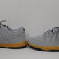 NIKE ナイキ DUNK LOW RETRO SE ダンク ロー レトロ SE HQ1932-001 グレー size:28.5cm囗T巛
