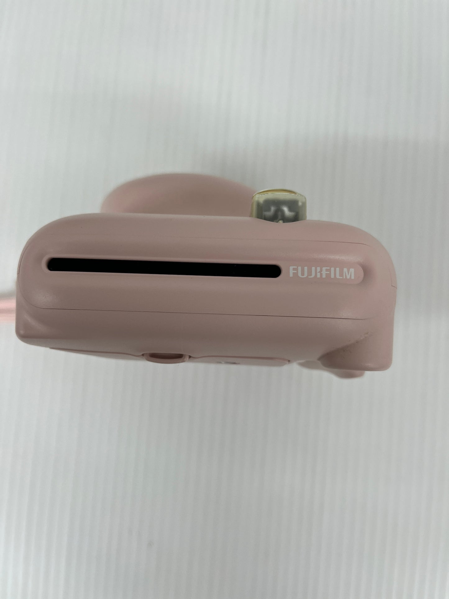 ジャンク FUJIFILM 富士フイルム instax mini 11