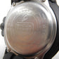 CASIO カシオ G-SHOCK GRAVITYMASTER GR-B300EC-1AJF 中古囗T巛