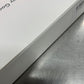 未開封 Zyva studio ジョグフット 歩トレパッド EGF-20
