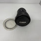 Canon キヤノン 広角ズームレンズ zoom LENZ EF 16-35mm 1:4 L IS USM EW-82 Kenko Pro 1D プロテクター レンズフード