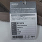 タグ付！adidas アディダス チュブラーシャドウ BY3574 グレー size:28.5cm囗T巛