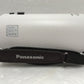 ※送料無料※ Panasonic デジタルハイビジョンカメラ HC-W585M 2017年製 中古 囗G