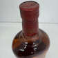 古酒 ISLE OF JURA 10年 750ml 40% シングルモルト スコッチウイスキー 箱付 アイラ オールドボトル