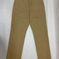 ポロ ラルフローレン チノパン ストレッチ クラシックフィット 32/32 POLO RALPH LAUREN