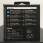 ※送料無料※ Anker Soundcore Liberty 4 Pro ワイヤレスイヤホン A3954N11 ブラック 中古 囗G