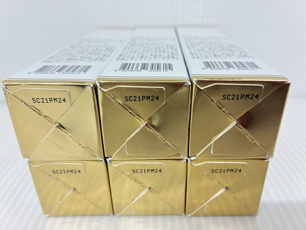 ヴィブリアン エスプリーナ 美BIO プロポーズパフームド フレグランスミスト