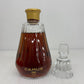 カミュ グランマルキ コニャック バカラクリスタルボトル 替栓あり CAMUS LA GRANDE MARQUE COGNAC Baccarat