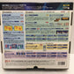 ※送料無料※ PROSPEC デジタルビデオエディター DVE776 未チェック ジャンク品 囗G