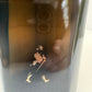 〖未開栓〗ジョニーウォーカー ダブルブラック 1L 40% 箱付 JOHNNIE WALKER DOUBLE BLACK