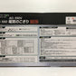※送料無料※ EARTH MAN 電気のこぎり DN-100 AC-100V DIY用 未使用 囗G