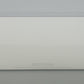 送料無料 未使用品 iMac付属品 MagicKeyboard+MagicMouse2囗T巛