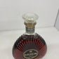CAMUS XO SUPERIOR COGNAC カミュ XO スペリオール 700ml