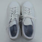 タグ付！adidas アディダス スタンスミス J F34338 ホワイト size:23.5cm囗T巛