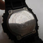 CASIO カシオ G-SHOCK GW-M5610U タフソーラー マルチバンド6 中古囗T巛