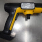 KARCHER　ケルヒャー　モバイル高圧洗浄機　OC5 HANDY CB　囗T巛
