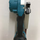 ※送料無料※ マキタ makita 9mm 充電式ベルトサンダ BS180DZ 未使用相当 美品 囗G